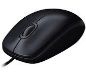 Logitech LGT-M90