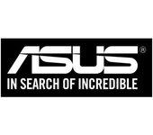 Asus Vivobook 15.6" Amd Ryzen 3 8gb 256gb E1504fa-nj961w Plata