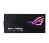 ASUS ROG Strix 750W Gold Aura Edition 80 Plus Gold Modular