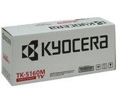 Kyocera Tóner Tk 5160m