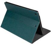 Funda para iPad Gecko Covers V10T61C24 Verde