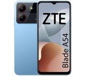 ZTE Blade A54 4/64GB Azul Libre