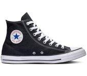 Converse Chuck Taylor All Star Black