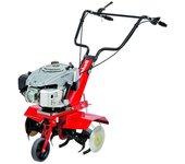 Motoazada Con Motor de 4 Tiempos 3Kw 139Cc EINHELL Gc-Mt 3060 Ld