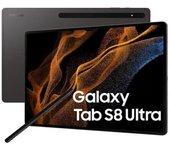 Galaxy Tab S8 Ultra WIFI 512GB+16GB RAM