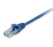 Cable de Red Equip (RJ45)