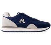 Zapatillas Le Coq Sportif Jet Star 2