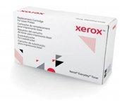 Xerox Tóner 006r04418