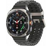 Galaxy Watch Ultra 47mm