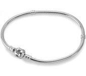 Pulsera Pandora Moments 590702HV