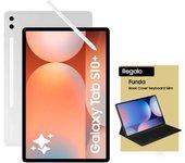 Galaxy Tab S10+, Tablet PC