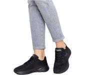 Skechers - Arch fit black 149057 BBK