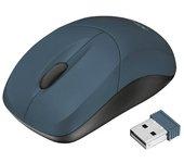 Inu Small Wireless Mouse