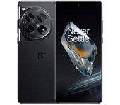 Oneplus 12 12gb/256gb 6.8´´ Dual Sim