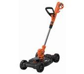 Cortasetos BLACK & DECKER BESTA530CM