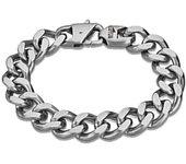 Pulsera Lotus LS2060-2/1 para Hombre - Metal