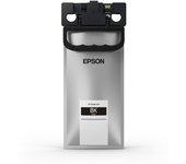 Epson Cartucho De Tinta C13t965140