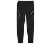 Jogging PUMA M