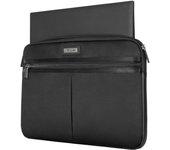 Targus TBS953GL - 14" - Negro