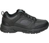 Skechers Oak Canyon-Redwick