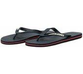 Chanclas para Hombre Jack & Jones 12230631 Azul marino