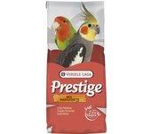 Prestige Big Parakeets 20 kg