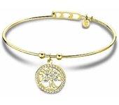 Pulsera Mujer Lotus LS2120-2/3