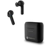 Auriculares Bluetooth Motorola BUDS-S ANC