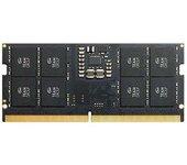 Team Group Elite SO-DIMM DDR5 5600MHz 32GB CL46