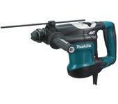 Makita HR3210C Martillo Combinado 850W