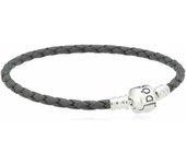 Pulsera Mujer Pandora 590705CGY-S3