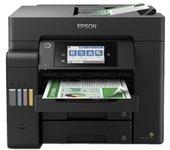 Epson EcoTank ET-5800