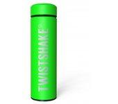 Termo líquido 420ml Twistshake