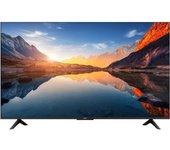 Xiaomi TV A 65 2025 65 Inch