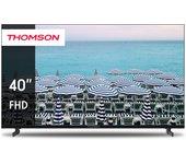 Easy TV 40FD2S13