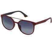 Gafas de Sol POLICE Hombre (Rojo)