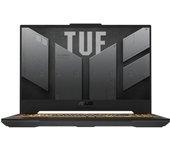 asus tuf507vv-lp193  i7-13620h 16 1tb 4060 dos 15