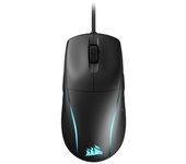 Ratón Gaming Corsair M75