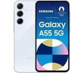 Samsung Galaxy A55 8gb/256gb 6.6´´