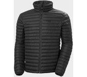 Helly Hansen Chaqueta Sirdal Insulator