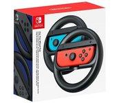 Nintendo Switch Joy-Con Wheel Pair