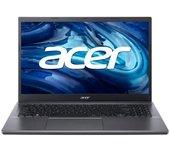 Portatil Acer Extensa 15 Nb-ex215-55-76w6