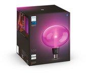 Philips Elipse - Bombilla Inteligente E27