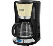 Cafetera Russell Hobbs 24033-56