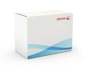 Xerox Kit de productividad