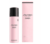 Ginza Perfumed Deodorant