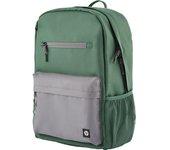 Mochila Hp 15.6" Campus