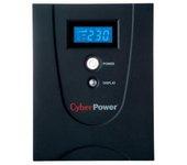 Cyberpower Sais Value2200eilcd 1320w