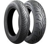 Bridgestone E-Max R 180/70 D15 76H