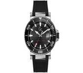 Reloj Hombre Gc Watches Y36002G2 Ø 44 mm